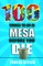 100 Things to Do in Mesa Before You Die