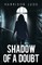 Shadow of a Doubt
