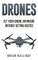 Drones