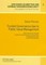 Trusted Governance due to Public Value Management