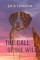 Call of the Wild