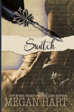 Switch