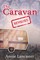 Caravan Revisited