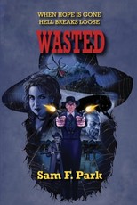 Wasted