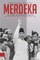 Merdeka