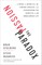 The Passion Paradox