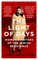 The Light of Days