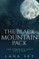 The Black Mountain Pack