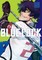Kaneshiro, M: Blue Lock 16