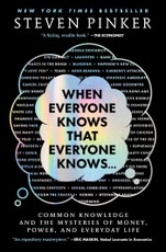 When Everyone Knows That Everyone Knows . . .