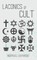 Laconics of Cult