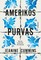 AMERIKOS PURVAS: daugiausia diskusijų literatūros pasaulyje sukėlęs šiandienos romanas