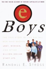 eBoys
