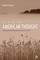 Lost Intimacy in American Thought