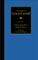 The Complete Pamphlets of Lewis Carroll
