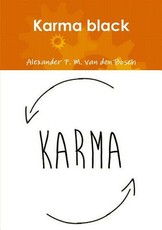 Karma black