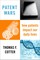 Patent Wars