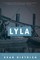 Lyla
