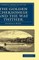 The Golden Chersonese and the Way Thither