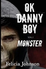 OK Danny Boy