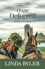 Hope Deferred