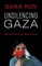 Unsilencing Gaza