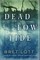 Dead Low Tide