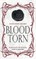 Blood Torn