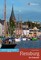 Flensburg - Die Fördestadt