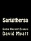 Sarigthersa