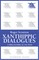 Xanthippic Dialogues
