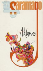 Aklumas