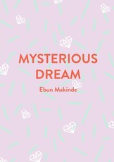 Mysterious Dream