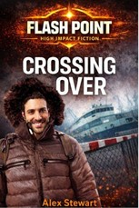 Crossing Over