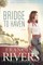Bridge to Haven