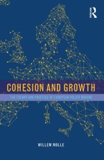 Molle, W: Cohesion and Growth