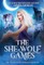 The She-Wolf Games