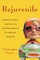 Rejuvenile