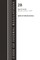 Code of Federal Regulations, Title 28 Judicial Administration 43-End, Revised as of July 1, 2023