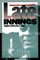 Late Innings