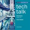 Tech Talk. Elementary. CD