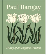 Diary of an English Garden