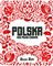 Polska