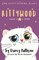 Kittywood
