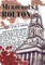 Murderous Bolton