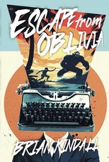 Escape from Oblivia