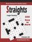 Straights