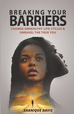 Breaking Your Barriers