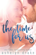 Time for Us