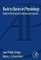 Back to Basics in Physiology: Fluids in the Renal and Cardiovascular Systems